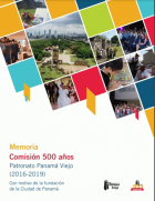 Portada local