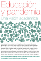 Portada local