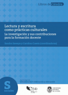 Portada local