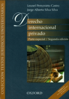 Portada local