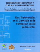 Portada local