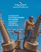 Portada local