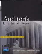 Portada local