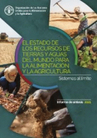 Portada local