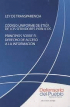 Portada local