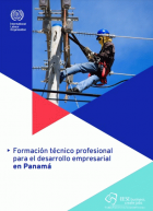 Portada local