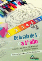Portada local