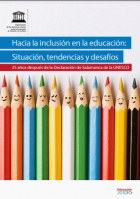 Portada local