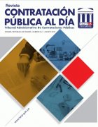 Portada local