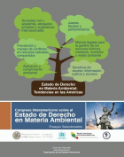 Portada local