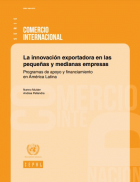 Portada local