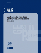 Portada local