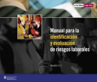 Portada local