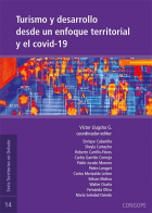 Portada local