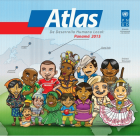 Portada local