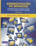 Portada local