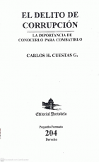 Portada local