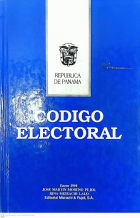 Portada local