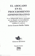 Portada local