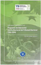 Portada local