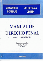 Portada local