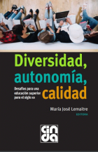 Portada local