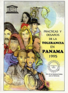 Portada local