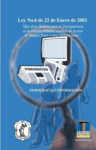 Portada local