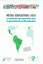 Portada local