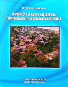 Portada local