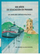 Portada local