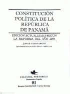 Portada local