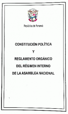 Portada local
