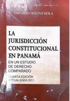 Portada local
