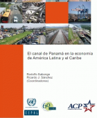 Portada local