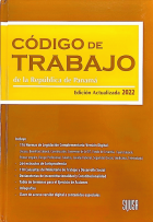 Portada local