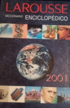 Portada local