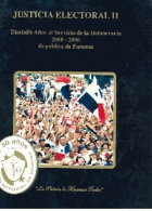 Portada local