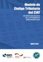 Portada local