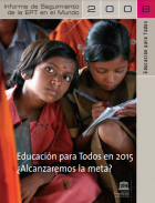 Portada local