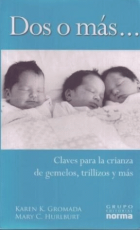 Portada local