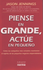 Portada local