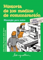 Portada local