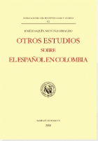 Portada local
