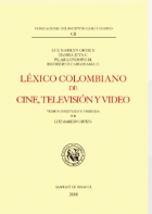 Portada local