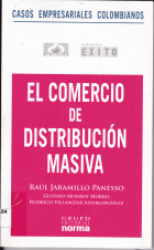 Portada local