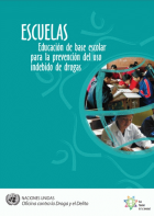 Portada local
