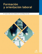 Portada local