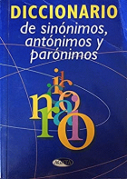 Portada local