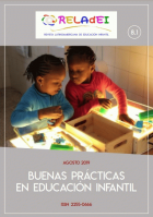 Portada local